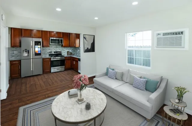 $265,000 | 2749 Ellen Street, Sacramento, CA 95815