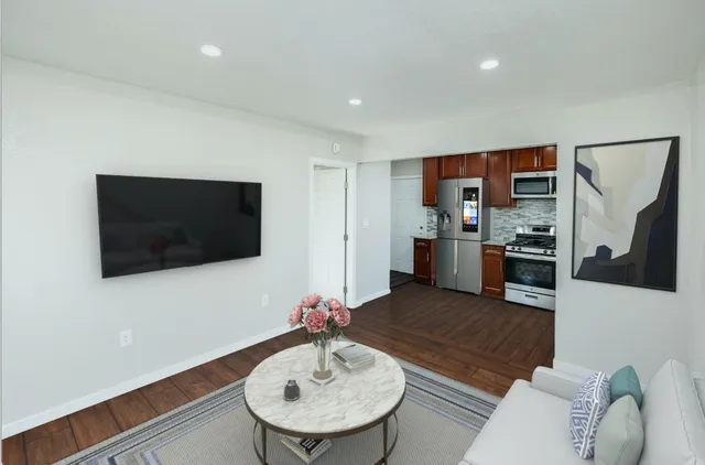 $265,000 | 2749 Ellen Street, Sacramento, CA 95815