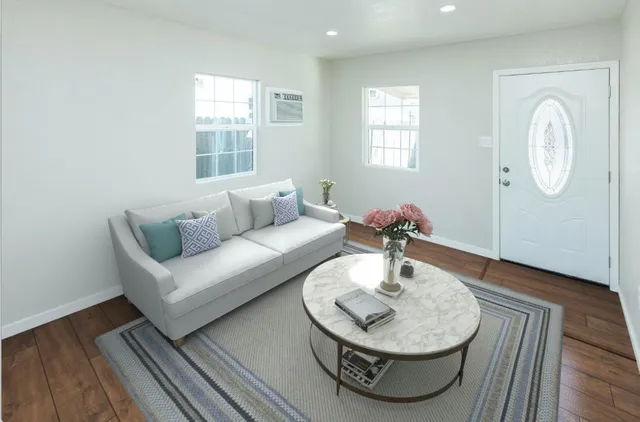 $265,000 | 2749 Ellen Street, Sacramento, CA 95815