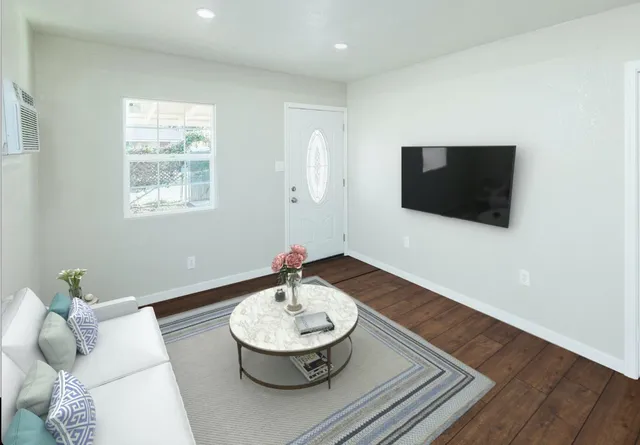 $265,000 | 2749 Ellen Street, Sacramento, CA 95815