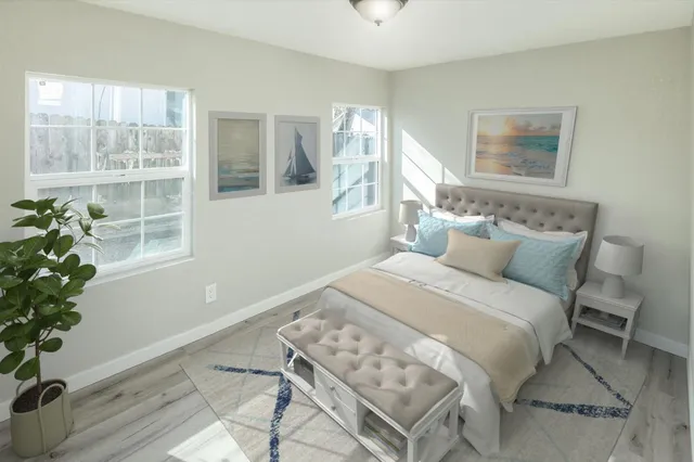 $265,000 | 2749 Ellen Street, Sacramento, CA 95815