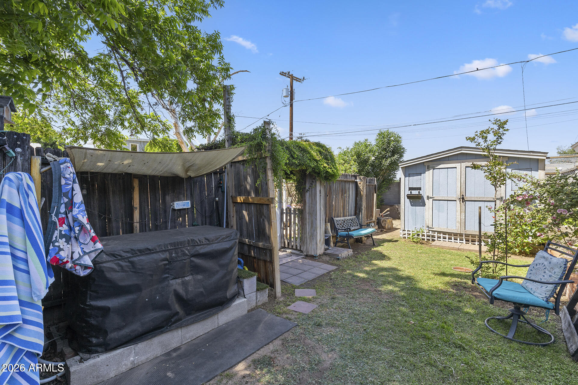 5228 North 15th Street Phoenix, AZ 85014 - Photo 57 of 96 1-98