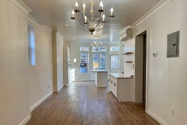 $2,750,000 | 718 Putnam Avenue, Unit ENTIRE BUILDING | Bedford-Stuyvesant