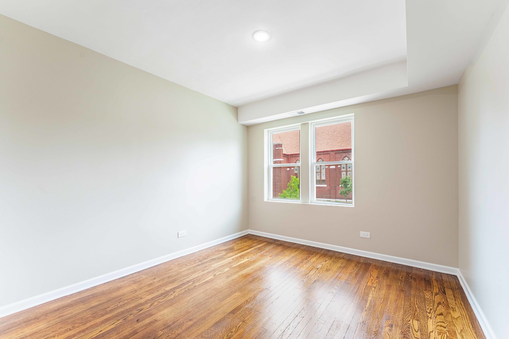 1908 West Marquette Road Chicago, IL 60636 - Photo 20 of 43 Gallery Image 20