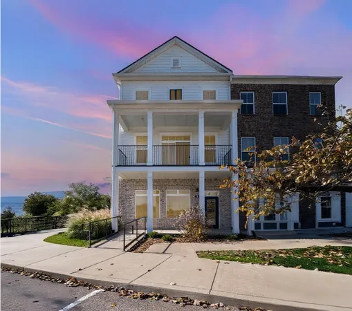 $2,250 | 2400 A Arden Village Drive, Columbia, TN 38401