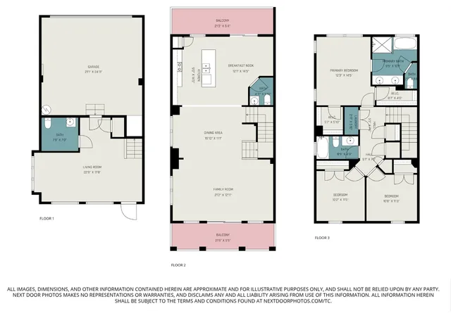 $2,500 | 2400 A Arden Village Drive, Columbia, TN 38401