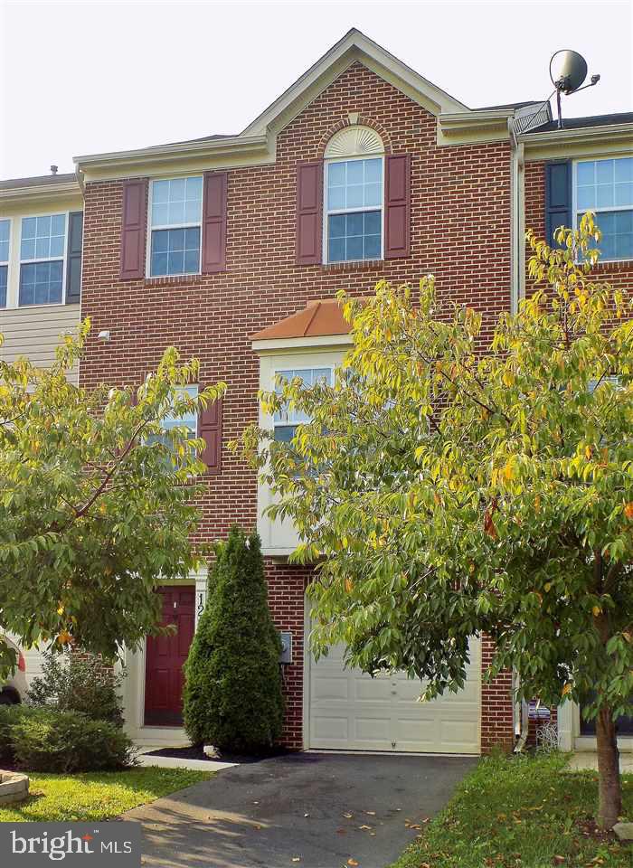 12432 North Welty Road Waynesboro, PA 17268 - Photo 1 of 3