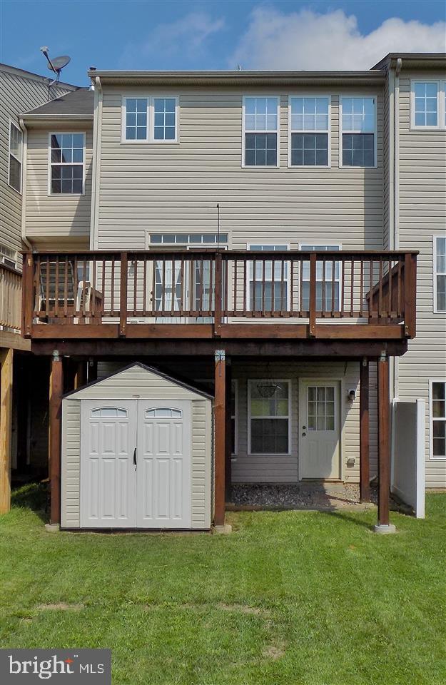12432 North Welty Road Waynesboro, PA 17268 - Photo 2 of 3