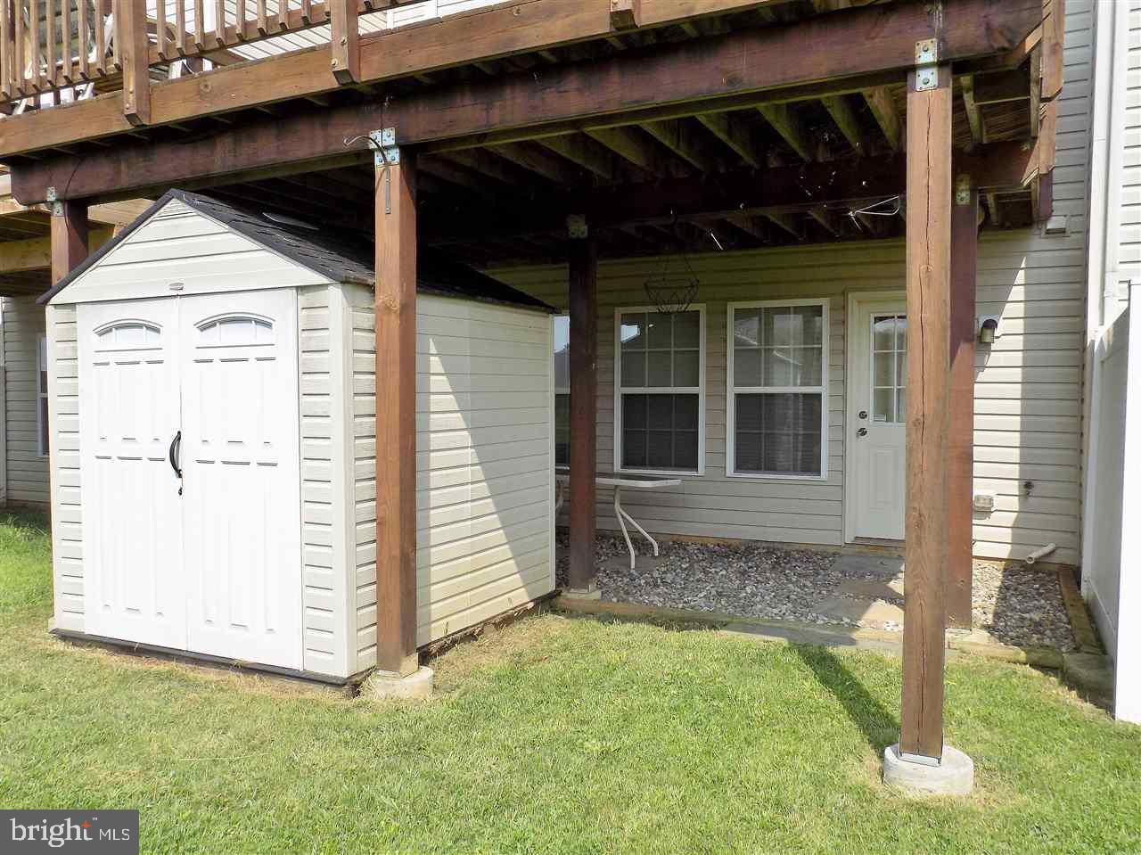 12432 North Welty Road Waynesboro, PA 17268 - Photo 3 of 3