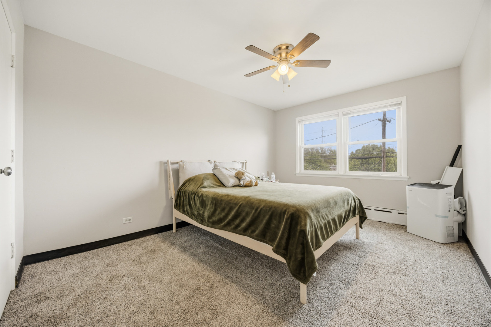 1243 Homestead Road La Grange Park, IL 60526 - Photo 16 of 30