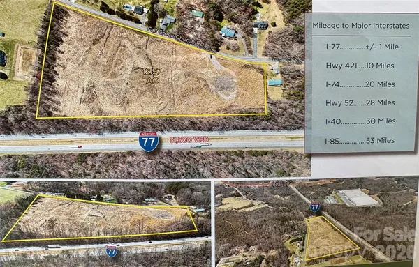 $273,000 | 9.1 Fall Creek Church Road, Jamesville, NC 27846
