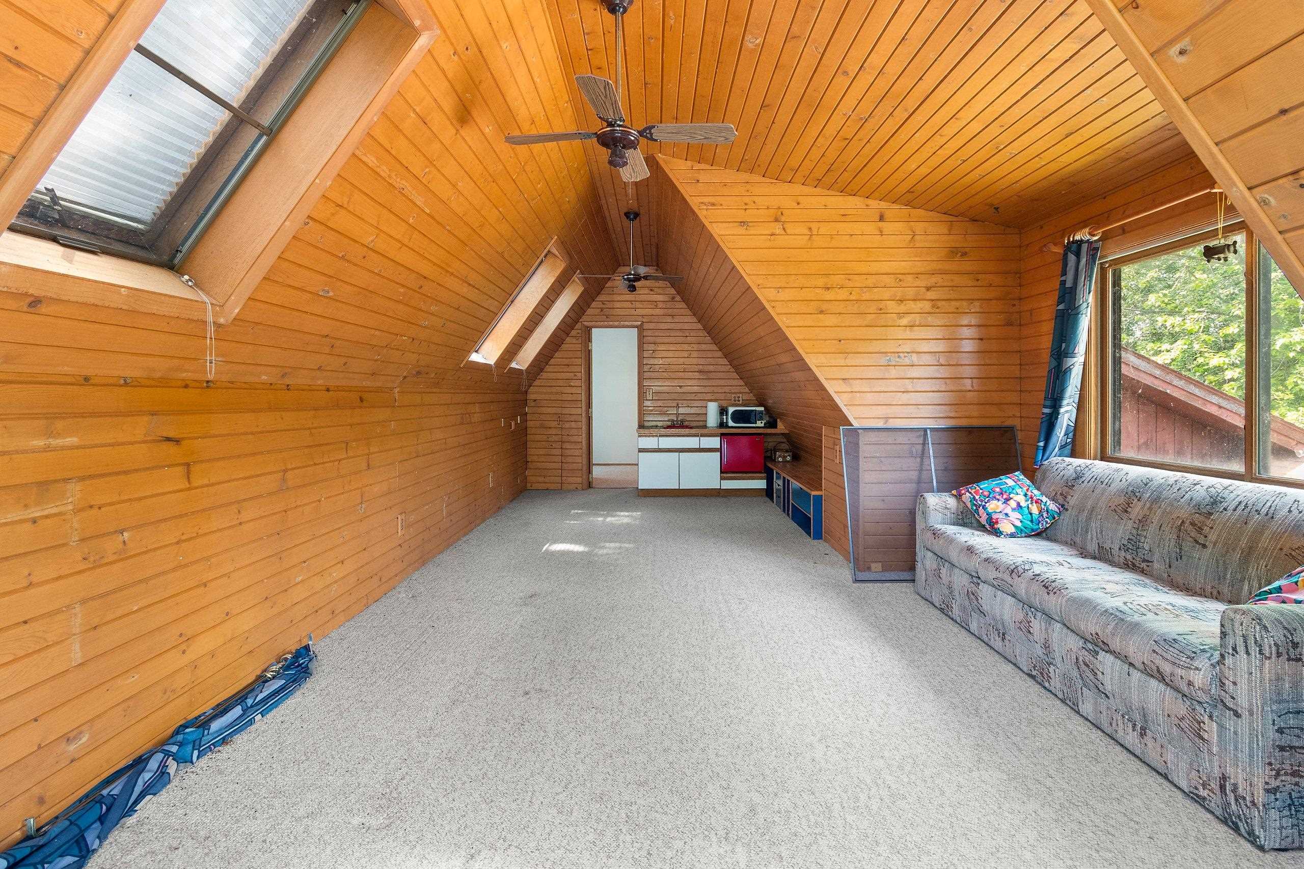 200 Lake Road Menasha, WI 54952 - Photo 56 of 87