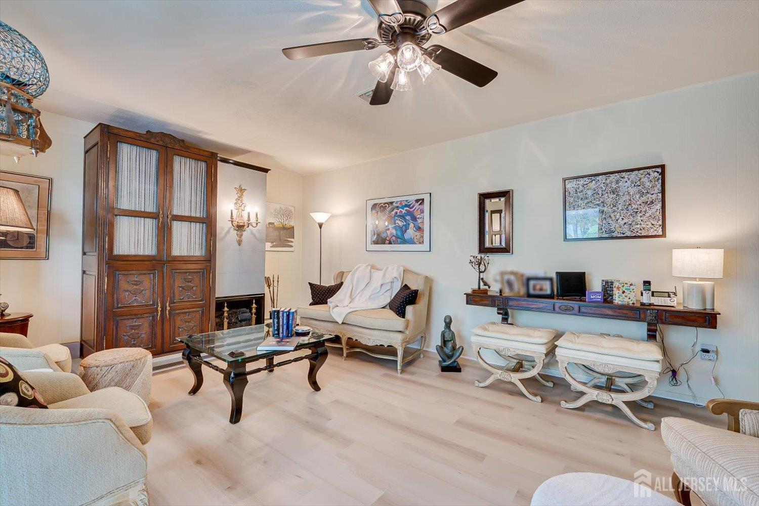 2 Eagle Road Edison, NJ 08820 - Photo 24 of 52
