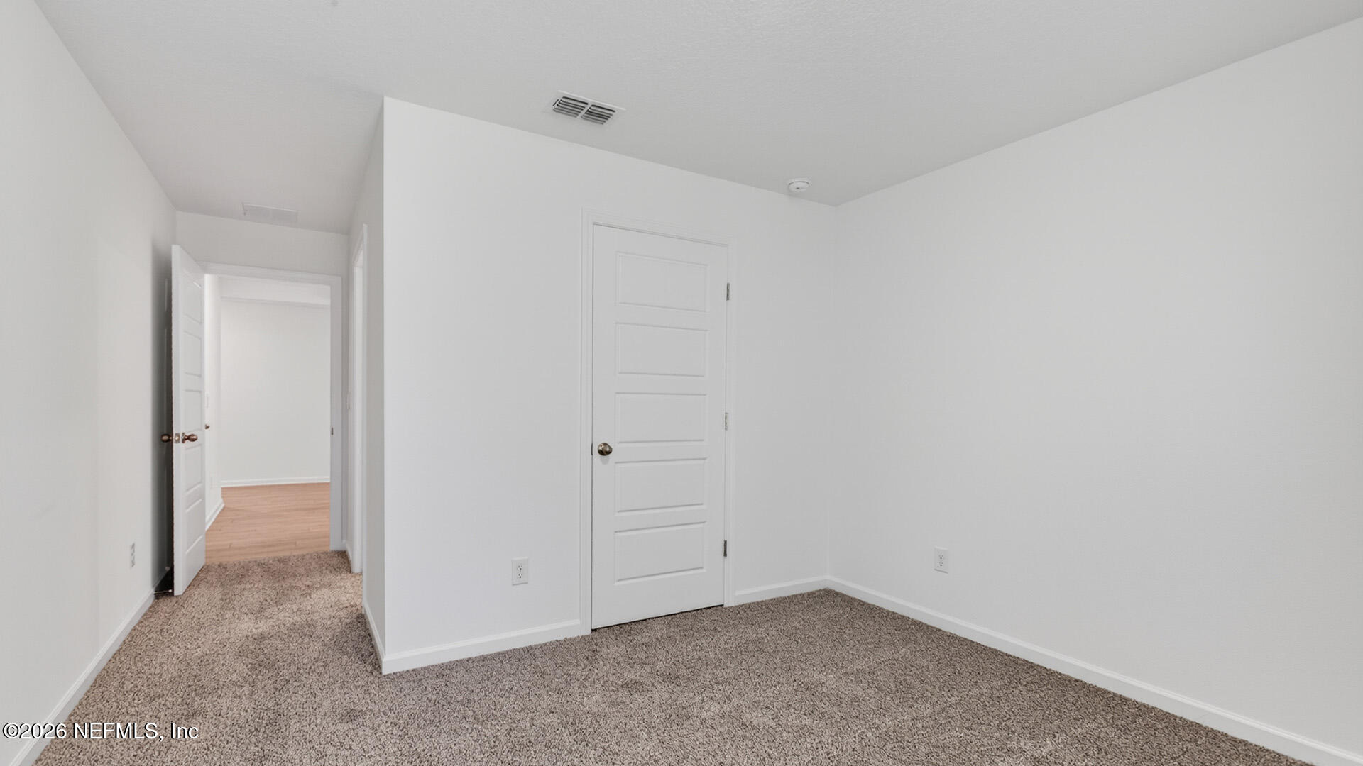 16 Reybury Lane Palm Coast, FL 32164 - Photo 17 of 52 IMG12