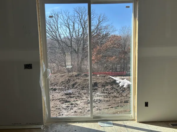 $624,900 | 9561 South Sophia Court, Franklin, WI 53132