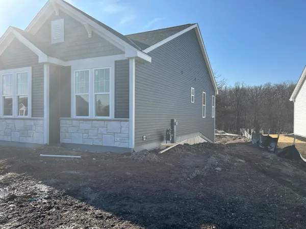 $624,900 | 9561 South Sophia Court, Franklin, WI 53132