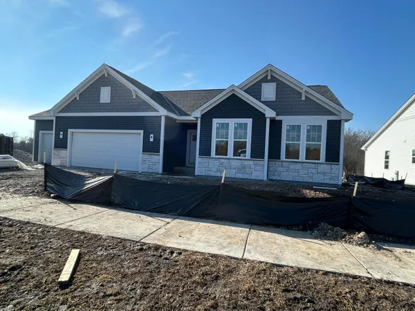 $624,900 | 9561 South Sophia Court, Franklin, WI 53132