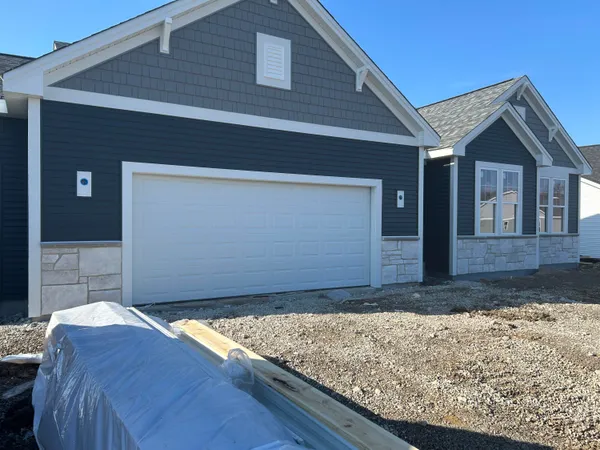 $624,900 | 9561 South Sophia Court, Franklin, WI 53132