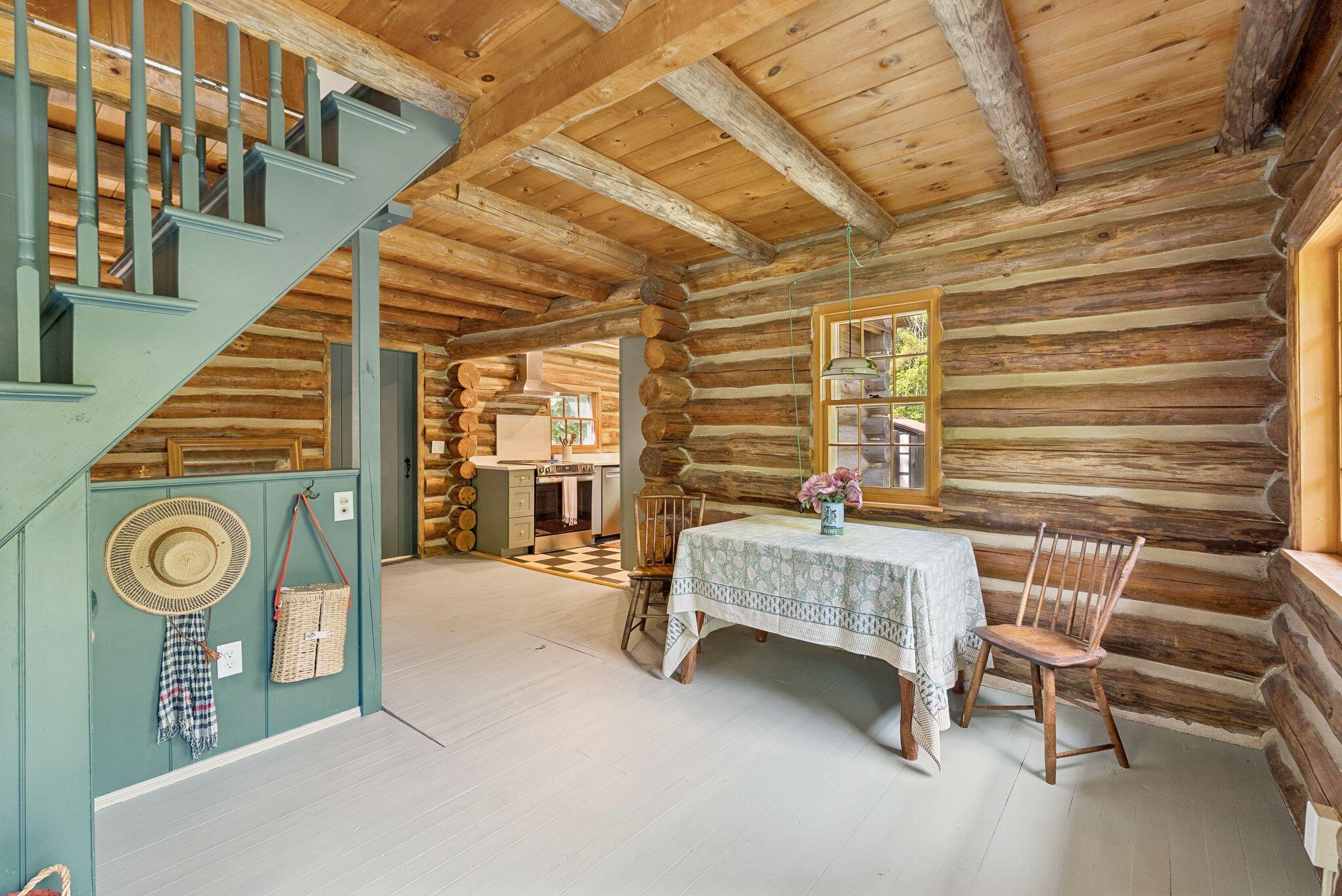 63 Chick Road Parsonsfield, ME 04047 - Photo 6 of 51 35_DSC02506