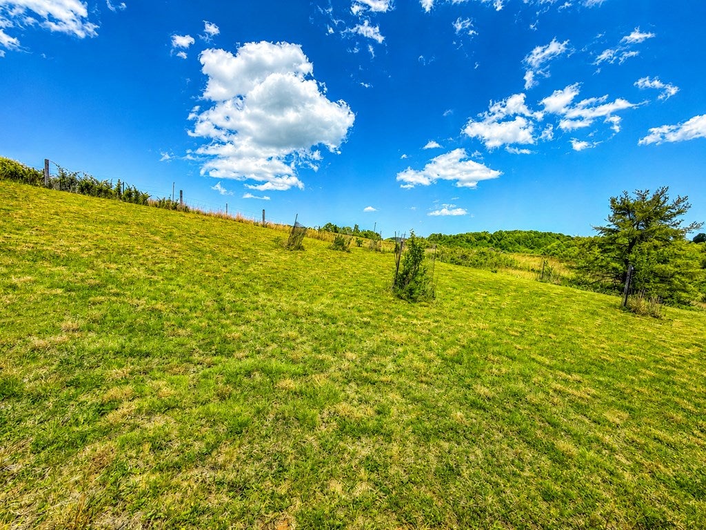 Tbd Shelor Road Southwest, Unit 4 Meadows Of Dan, VA 24120 - Photo 67 of 71 Gallery Image 67