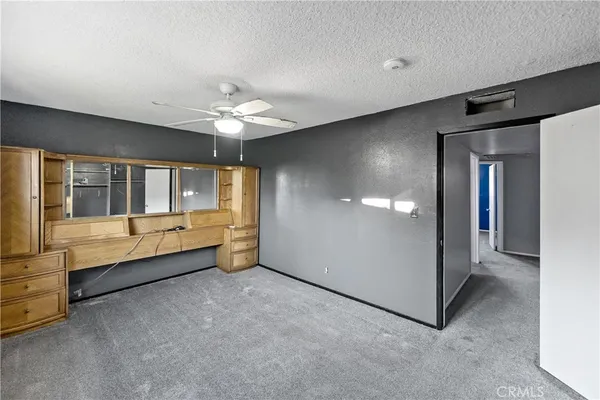 $199,000 | 5188 West Ashlan Avenue, Fresno, CA 93727