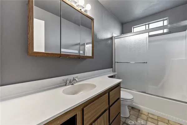 $199,000 | 5188 West Ashlan Avenue, Fresno, CA 93727