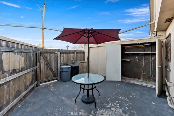 $199,000 | 5188 West Ashlan Avenue, Fresno, CA 93727