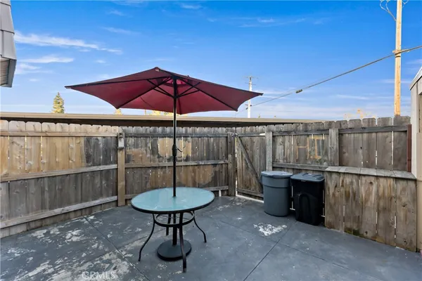 $199,000 | 5188 West Ashlan Avenue, Fresno, CA 93727