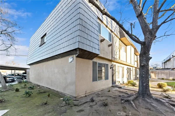 $199,000 | 5188 West Ashlan Avenue, Fresno, CA 93727