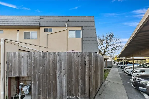 $199,000 | 5188 West Ashlan Avenue, Fresno, CA 93727