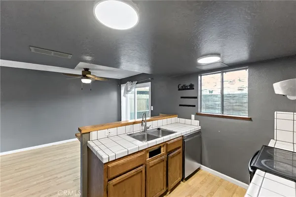 $199,000 | 5188 West Ashlan Avenue, Fresno, CA 93727