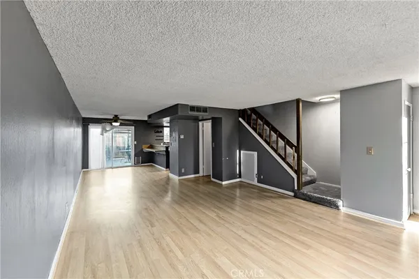 $199,000 | 5188 West Ashlan Avenue, Fresno, CA 93727