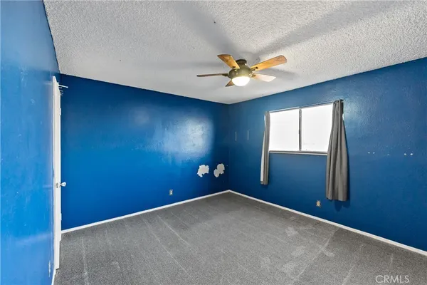 $199,000 | 5188 West Ashlan Avenue, Fresno, CA 93727