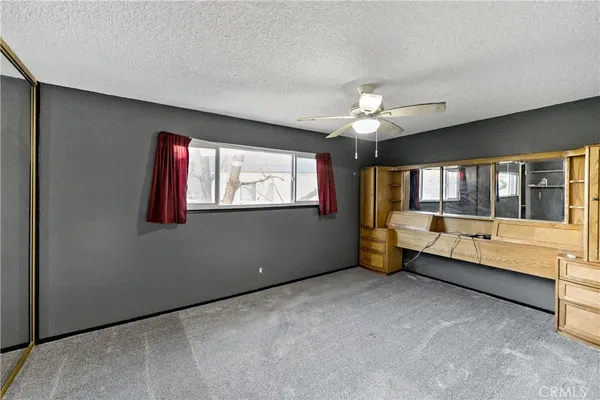 $199,000 | 5188 West Ashlan Avenue, Fresno, CA 93727