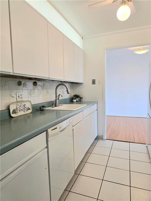 5600 Munhall Road, Unit 606 Pittsburgh, PA 15217 - Photo 9 of 32 Gallery Image 9