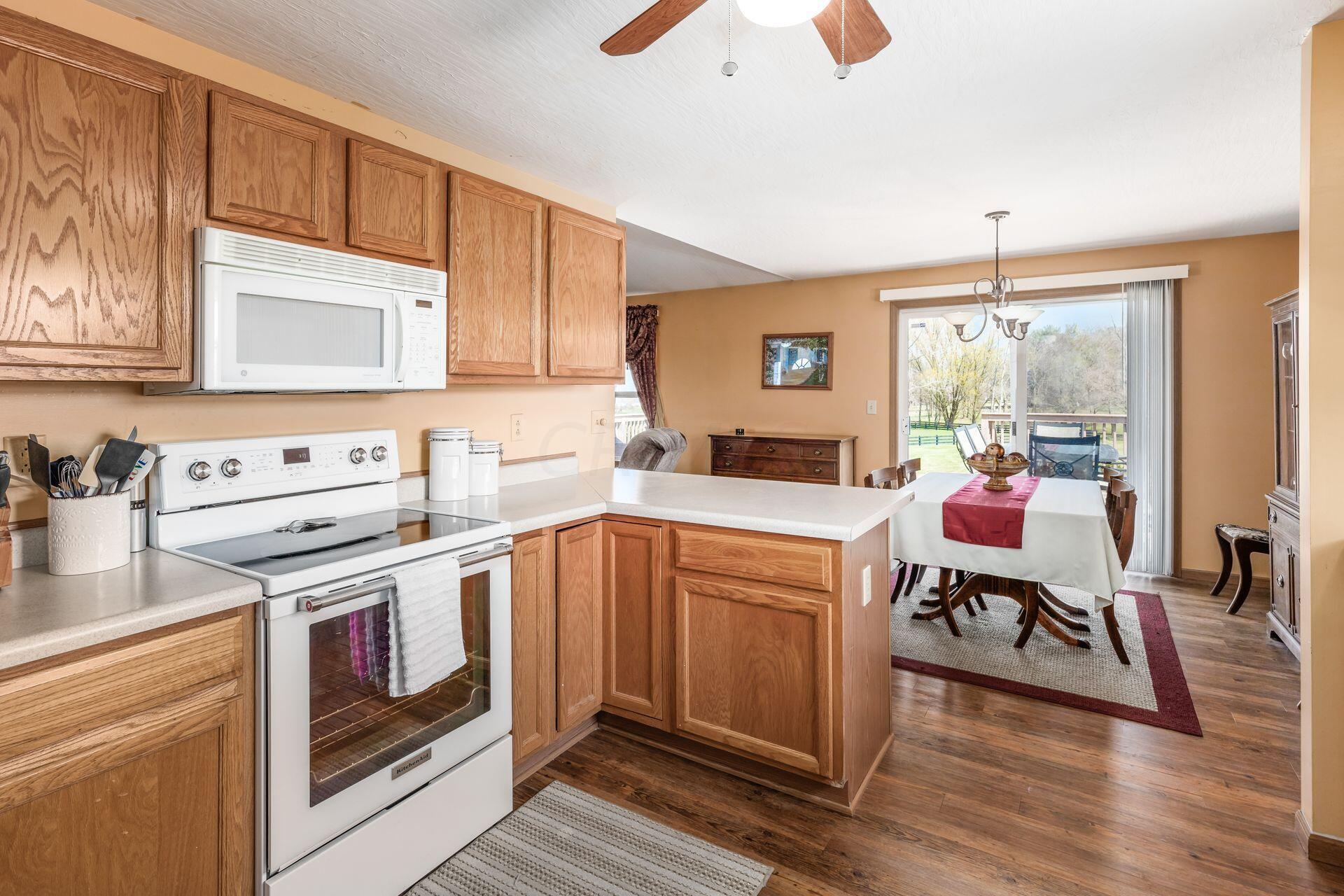 7980 Ashley Road Ashley, OH 43003 - Photo 13 of 34 019_5c5b180_B-7980 Ashley-057