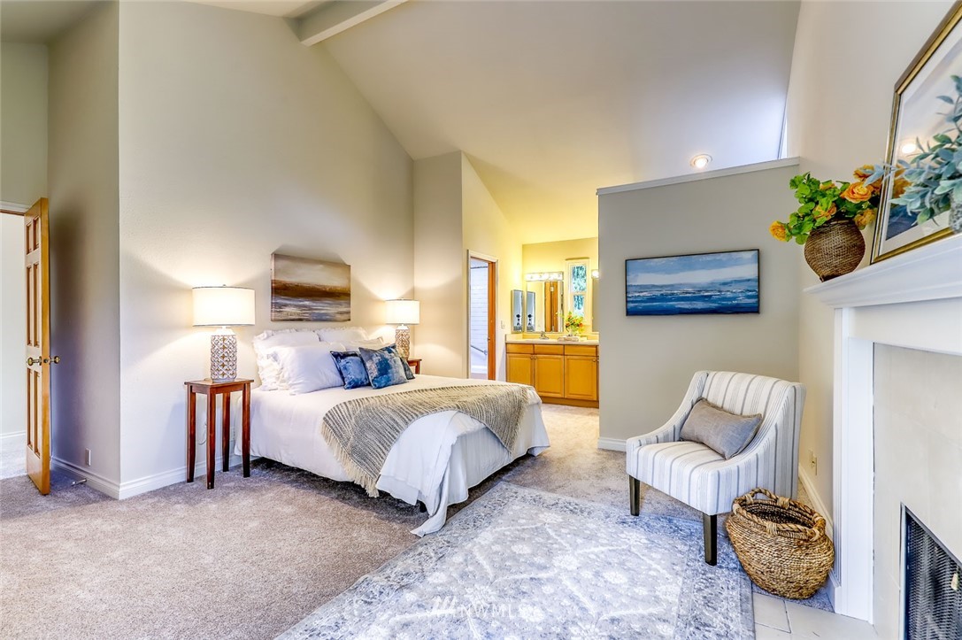 5790 Northeast Foster Road Bainbridge Island, WA 98110 - Photo 20 of 40