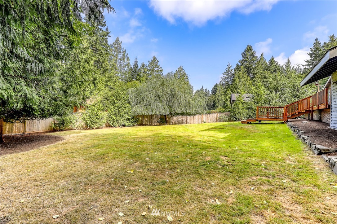 5790 Northeast Foster Road Bainbridge Island, WA 98110 - Photo 33 of 40