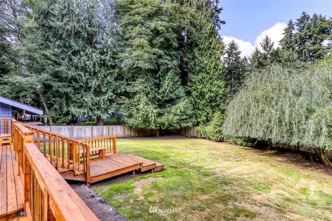 5790 Northeast Foster Road Bainbridge Island, WA 98110 - Photo 34 of 40