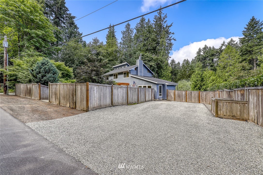 5790 Northeast Foster Road Bainbridge Island, WA 98110 - Photo 39 of 40