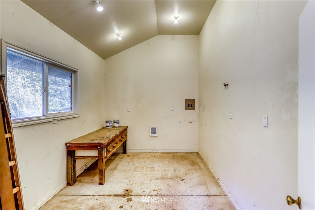 5790 Northeast Foster Road Bainbridge Island, WA 98110 - Photo 40 of 40