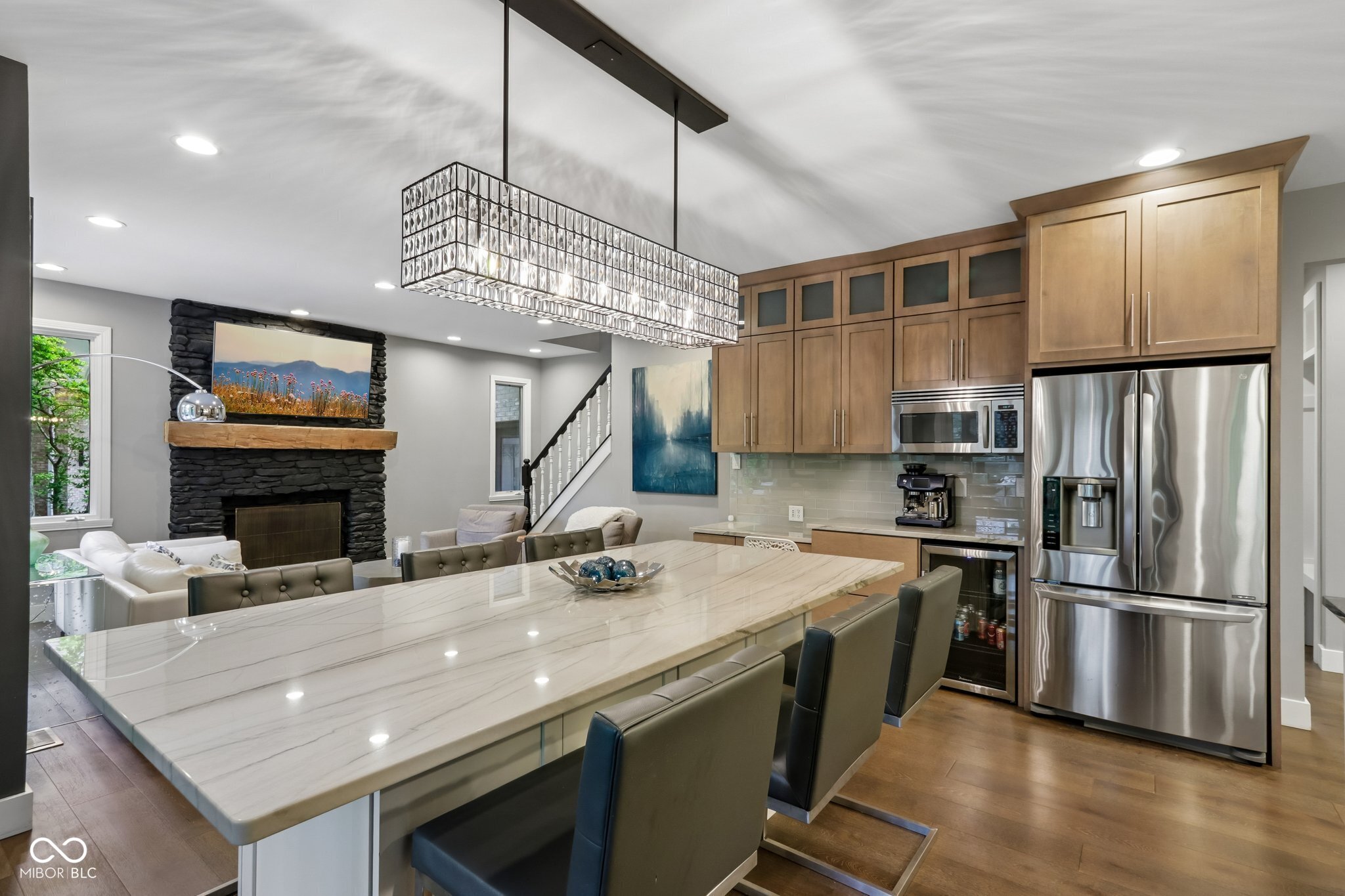 10116 Brooks School Road Fishers, IN 46037 - Photo 9 of 71 Gallery Image 9
