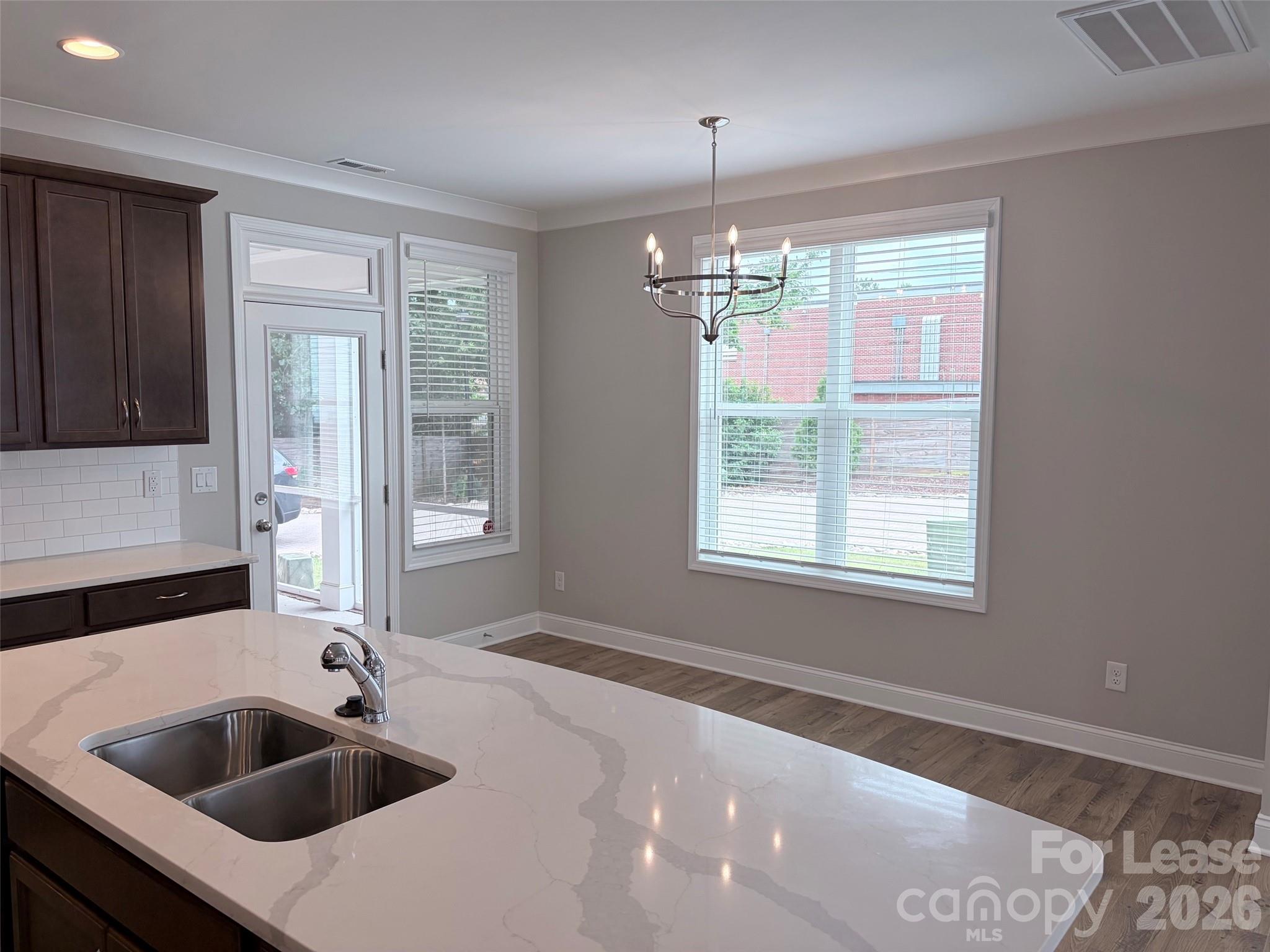 270 Gilead Road Huntersville, NC 28078 - Photo 9 of 35