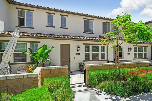 $549,000 | 5604 Altamura Way, Unit 3, Fontana, CA 92336