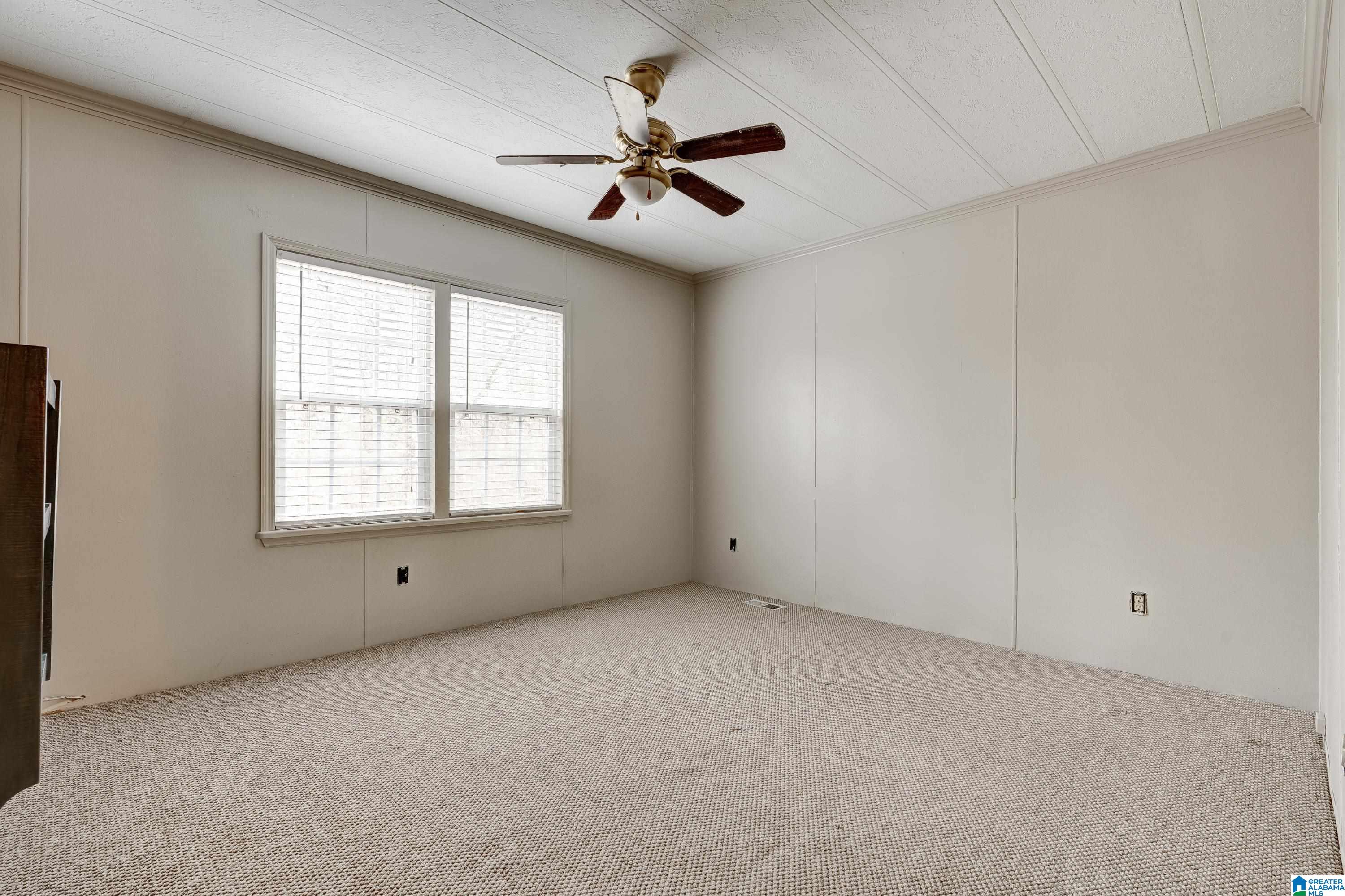 8422 Clayton Road Springville, AL 35146 - Photo 15 of 28