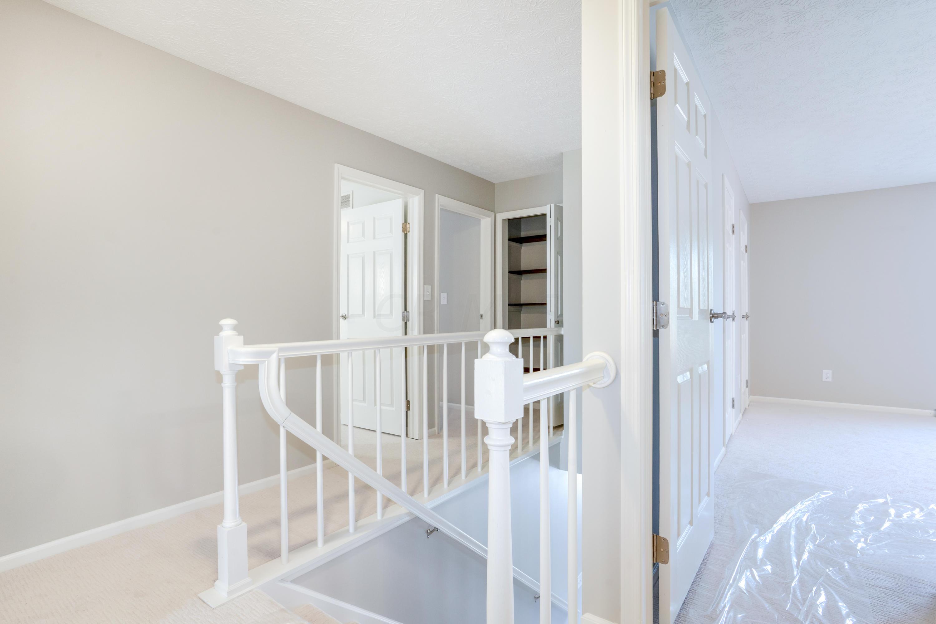4366 Kendale Road Columbus, OH 43220 - Photo 32 of 97 Gallery Image 32