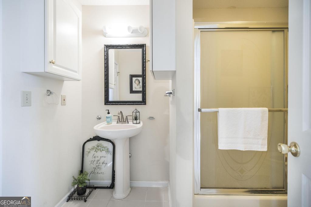 1550 Charlie Benson Road Forsyth, GA 31029 - Photo 25 of 51