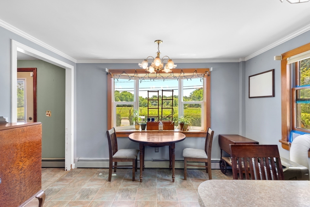 189 Blackmore Pond Road Wareham, MA 02576 - Photo 13 of 41