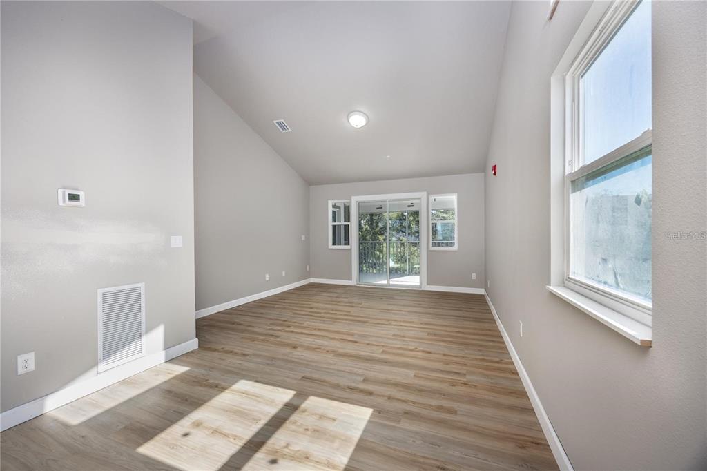 6519 West Newberry Road, Unit 412 Gainesville, FL 32607 - Photo 6 of 24 Gallery Image 6