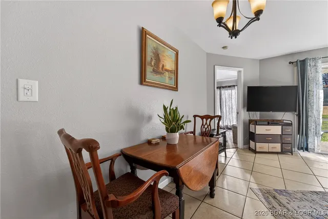 $199,000 | 100 Osage Hills Road, Unit 201, Lake Ozark, MO 65049